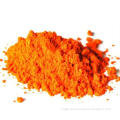 300% Cationic Orange 21 (Cationic Orange GL) for Fabric Dye